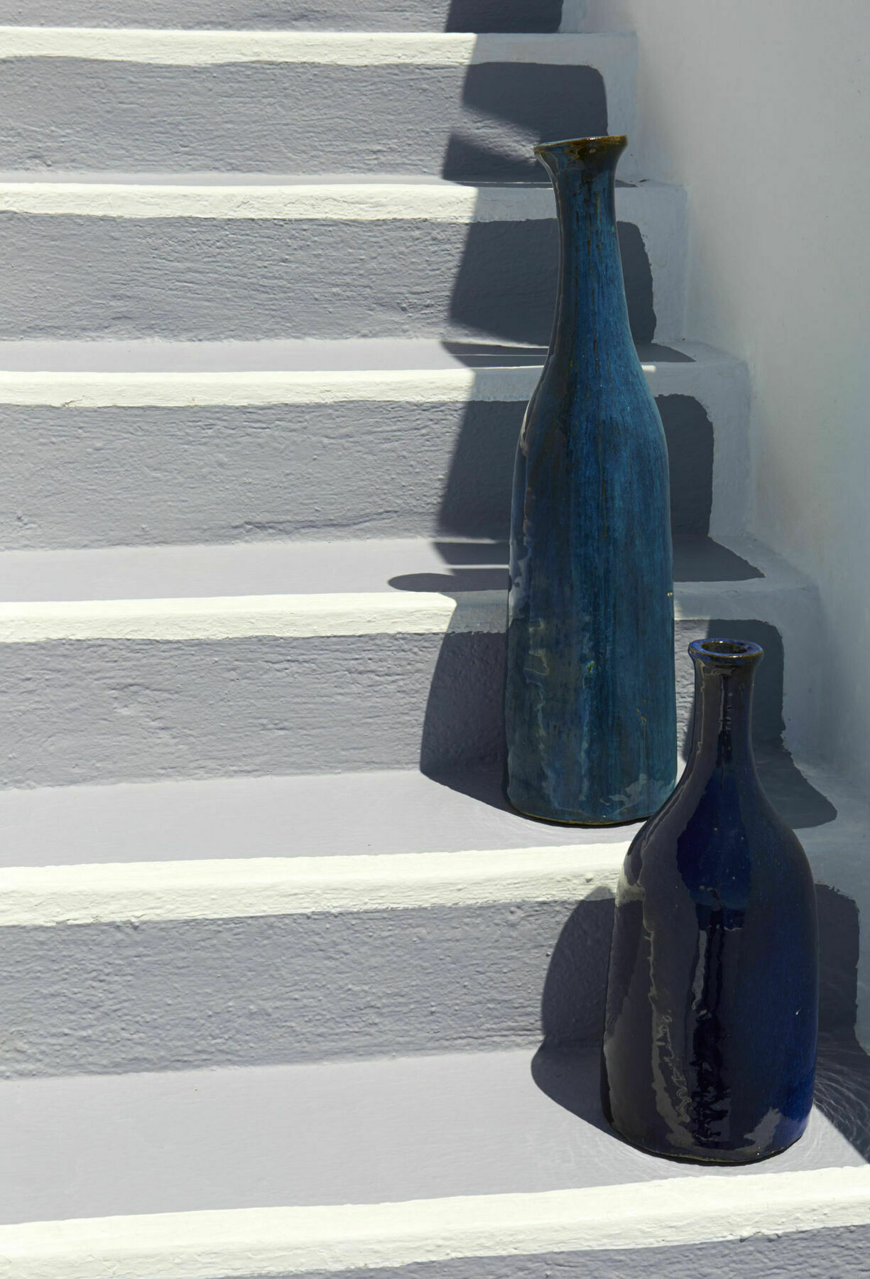 Whitedeck Santorini Hotel Imerovigli  Exterior foto
